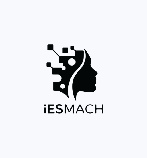 iESMACH
