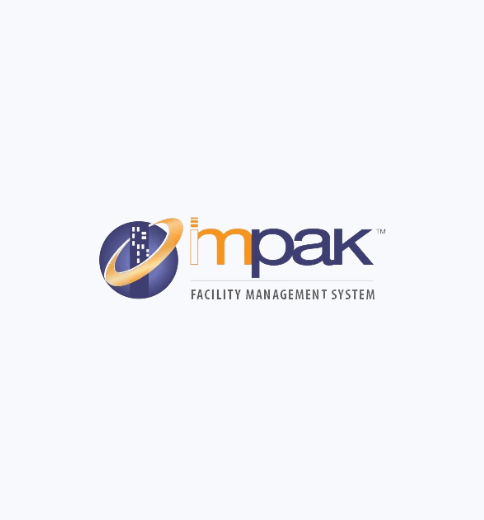 Impak