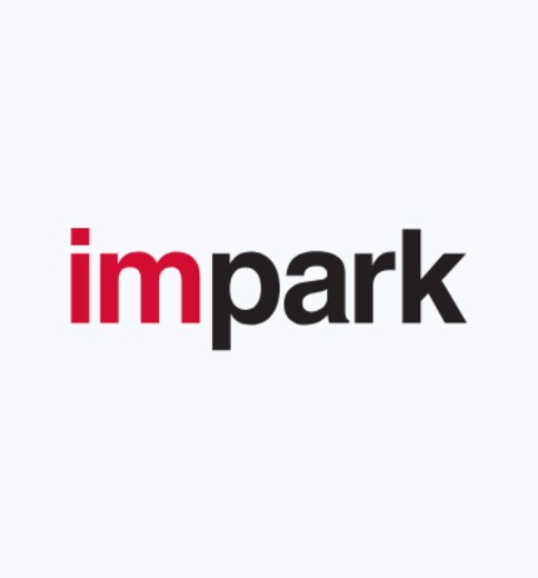impark