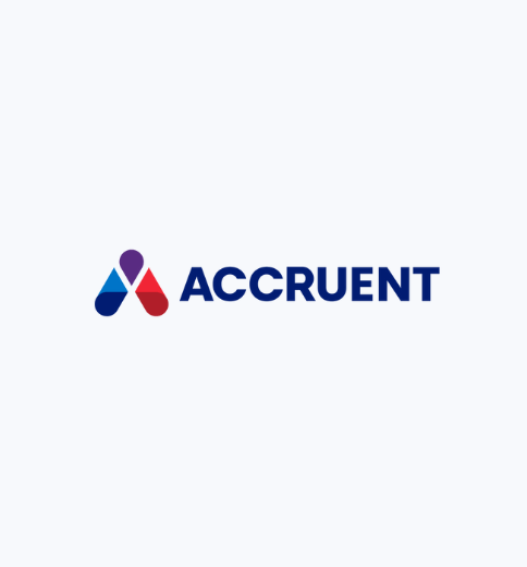 Accruent