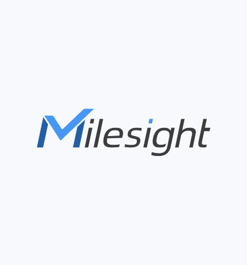 Milesight