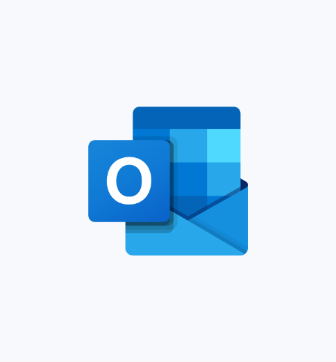 Outlook