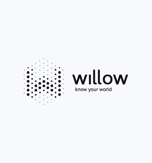 Willow