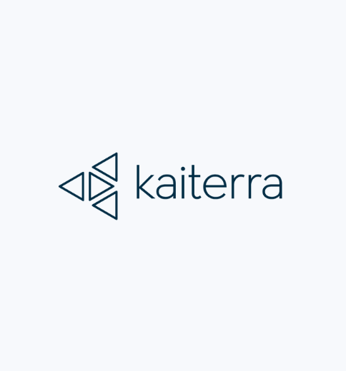 Kaiterra