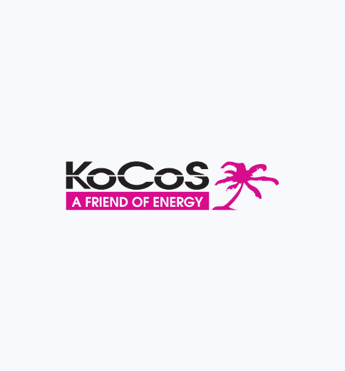 KoCos