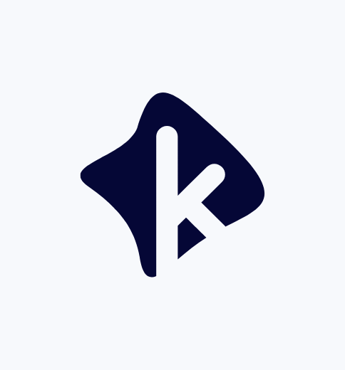KODE-API