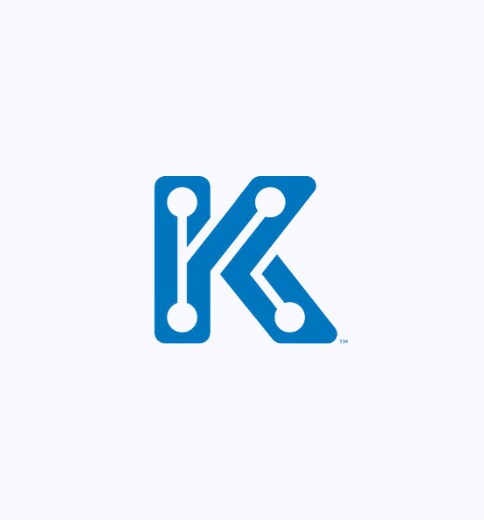 Kolo
