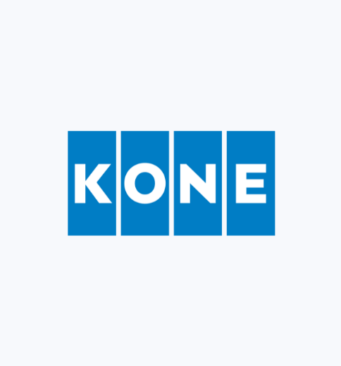 Kone