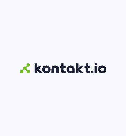Kontakt