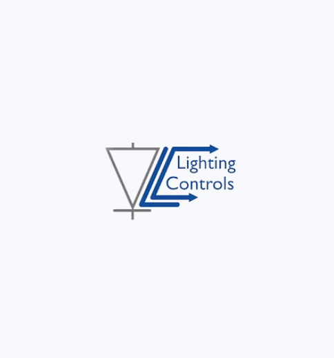 Lighting-Controls