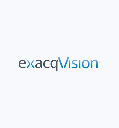 ExacqVision