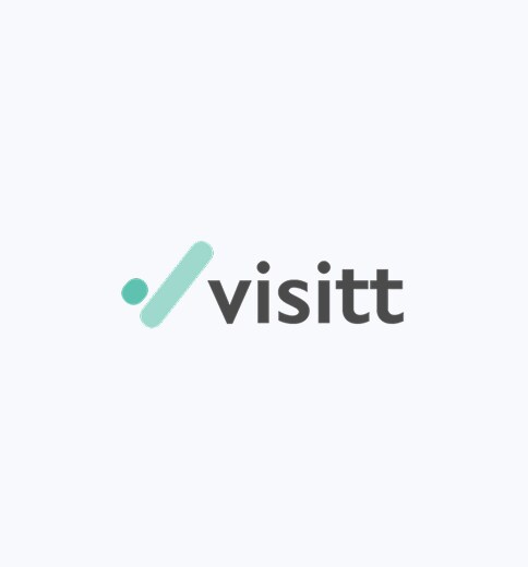 Visitt