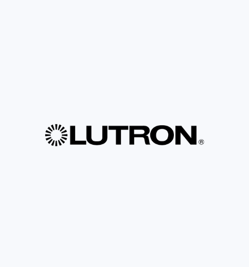 Lutron