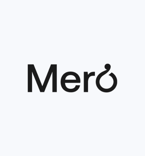 Mero