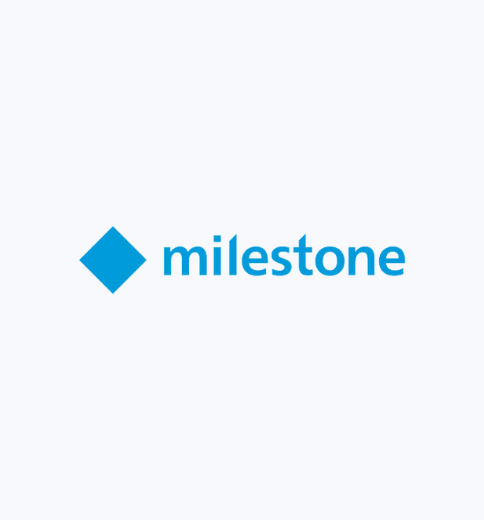 Milestone