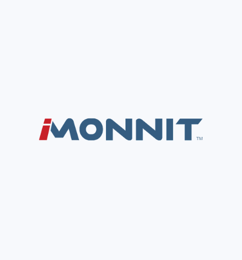 Monnit