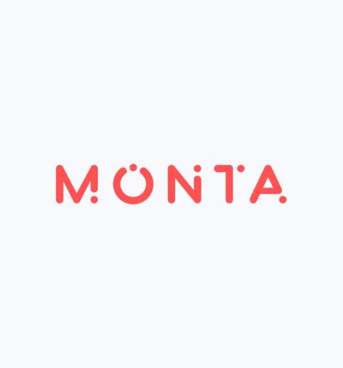 Monta