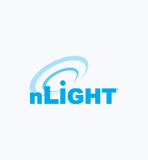 nLight