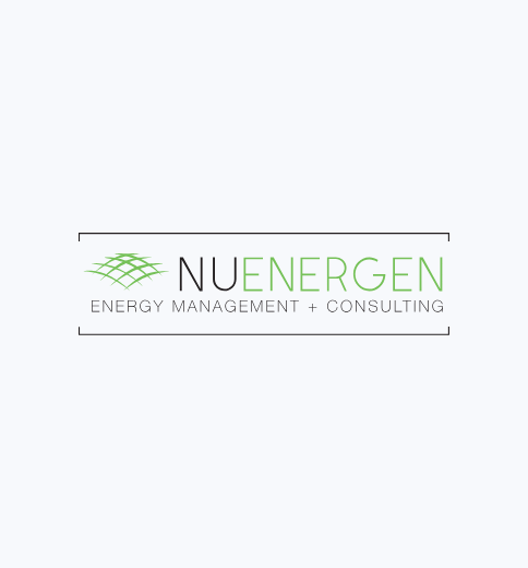 NuEnergen