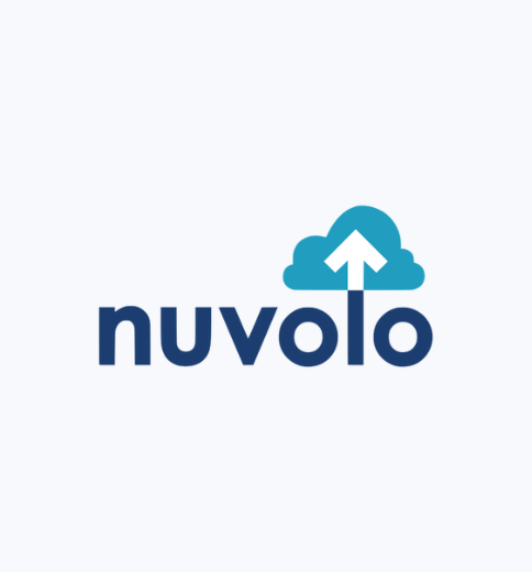 Nuvolo