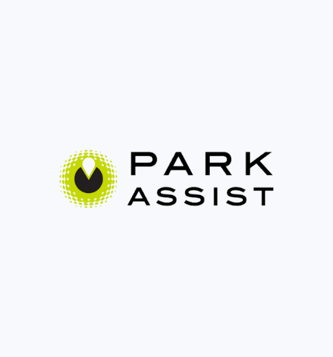 Park-Assist