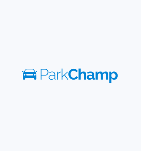 ParkChamp