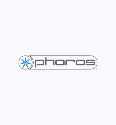 Pharos