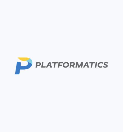 Platformatics