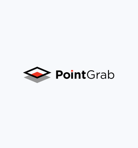 Point-Grab