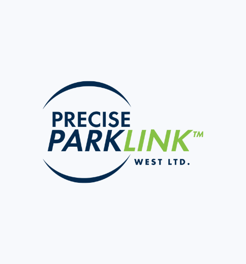 /Precise-Park