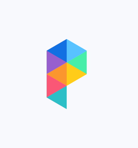 Prism