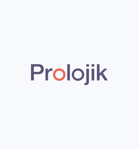 Prolojik