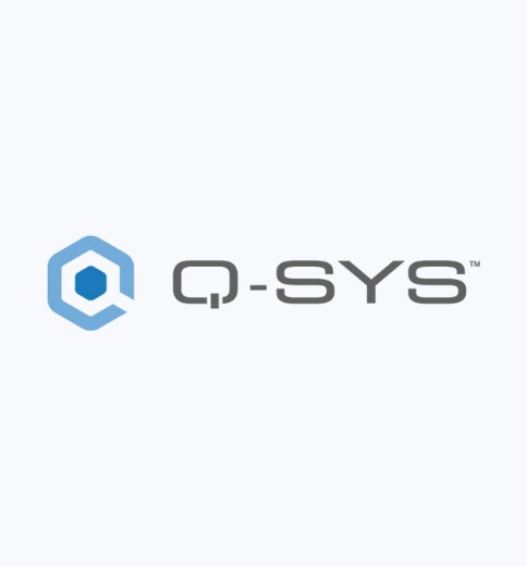 q-sys