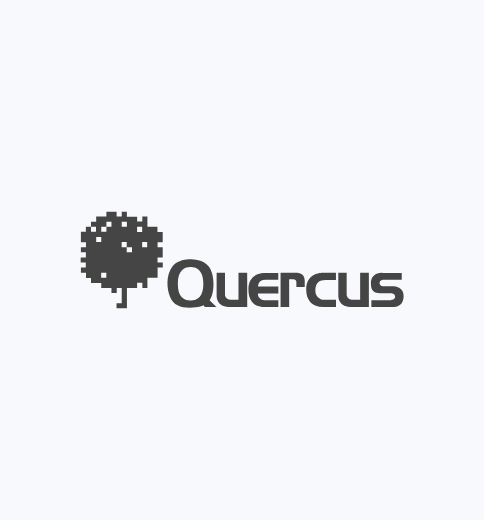 Quercus