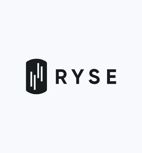Ryse