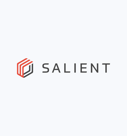 Salient