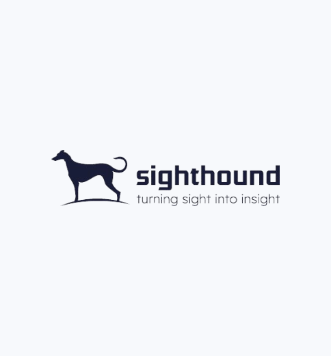 Sighthound