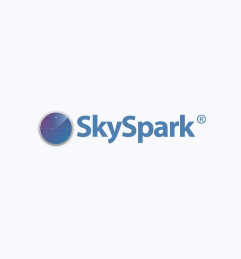SkySpark