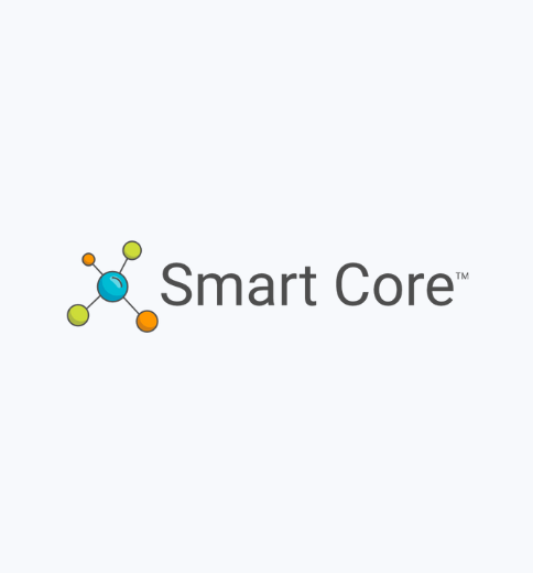 Smart-Core