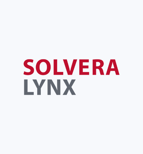 Solvera Lynx