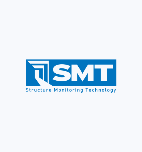 Structure-Monitoring-System