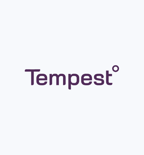 Tempest