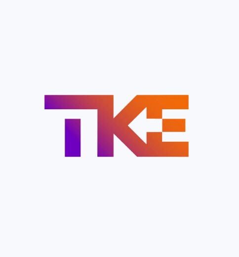 TKE