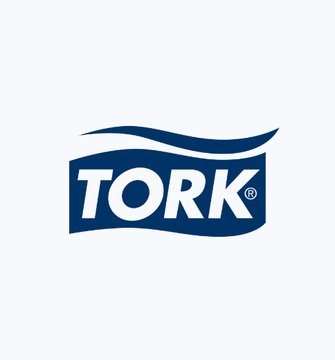 Tork