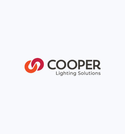 Cooper
