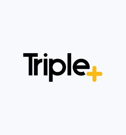 Triple
