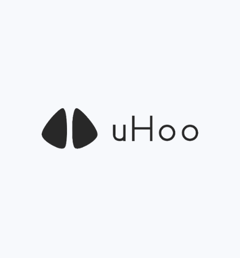 uHoo