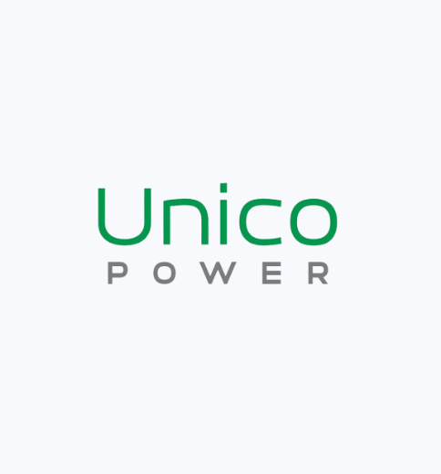 Unico