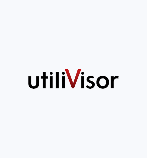 Utilivisor