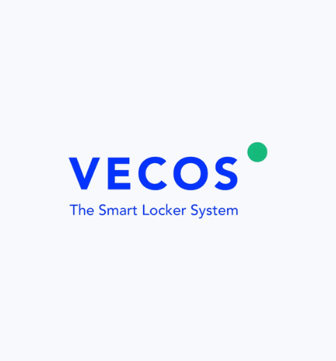 Vecos